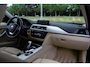 BMW 3-Serie Touring High Executive M-Sport|Automaat|Org. NL NAP|2e Eig.|Trekhaak|LED|Alpine|Top Conditie|Dealer onderhouden