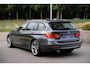BMW 3-Serie Touring High Executive M-Sport|Automaat|Org. NL NAP|2e Eig.|Trekhaak|LED|Alpine|Top Conditie|Dealer onderhouden