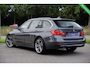 BMW 3-Serie Touring High Executive M-Sport|Automaat|Org. NL NAP|2e Eig.|Trekhaak|LED|Alpine|Top Conditie|Dealer onderhouden