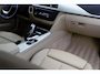 BMW 3-Serie Touring High Executive M-Sport|Automaat|Org. NL NAP|2e Eig.|Trekhaak|LED|Alpine|Top Conditie|Dealer onderhouden