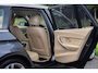 BMW 3-Serie Touring High Executive M-Sport|Automaat|Org. NL NAP|2e Eig.|Trekhaak|LED|Alpine|Top Conditie|Dealer onderhouden