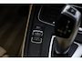 BMW 3-Serie Touring High Executive M-Sport|Automaat|Org. NL NAP|2e Eig.|Trekhaak|LED|Alpine|Top Conditie|Dealer onderhouden