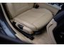 BMW 3-Serie Touring High Executive M-Sport|Automaat|Org. NL NAP|2e Eig.|Trekhaak|LED|Alpine|Top Conditie|Dealer onderhouden