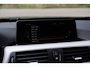 BMW 3-Serie Touring High Executive M-Sport|Automaat|Org. NL NAP|2e Eig.|Trekhaak|LED|Alpine|Top Conditie|Dealer onderhouden