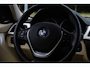BMW 3-Serie Touring High Executive M-Sport|Automaat|Org. NL NAP|2e Eig.|Trekhaak|LED|Alpine|Top Conditie|Dealer onderhouden