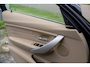 BMW 3-Serie Touring High Executive M-Sport|Automaat|Org. NL NAP|2e Eig.|Trekhaak|LED|Alpine|Top Conditie|Dealer onderhouden