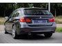 BMW 3-Serie Touring High Executive M-Sport|Automaat|Org. NL NAP|2e Eig.|Trekhaak|LED|Alpine|Top Conditie|Dealer onderhouden
