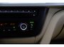 BMW 3-Serie Touring High Executive M-Sport|Automaat|Org. NL NAP|2e Eig.|Trekhaak|LED|Alpine|Top Conditie|Dealer onderhouden