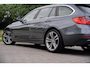 BMW 3-Serie Touring High Executive M-Sport|Automaat|Org. NL NAP|2e Eig.|Trekhaak|LED|Alpine|Top Conditie|Dealer onderhouden