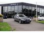 BMW 3-Serie Touring High Executive M-Sport|Automaat|Org. NL NAP|2e Eig.|Trekhaak|LED|Alpine|Top Conditie|Dealer onderhouden