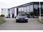 BMW 3-Serie Touring High Executive M-Sport|Automaat|Org. NL NAP|2e Eig.|Trekhaak|LED|Alpine|Top Conditie|Dealer onderhouden