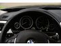 BMW 3-Serie Touring High Executive M-Sport|Automaat|Org. NL NAP|2e Eig.|Trekhaak|LED|Alpine|Top Conditie|Dealer onderhouden