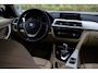 BMW 3-Serie Touring High Executive M-Sport|Automaat|Org. NL NAP|2e Eig.|Trekhaak|LED|Alpine|Top Conditie|Dealer onderhouden