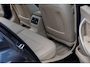 BMW 3-Serie Touring High Executive M-Sport|Automaat|Org. NL NAP|2e Eig.|Trekhaak|LED|Alpine|Top Conditie|Dealer onderhouden