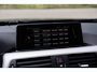 BMW 3-Serie Touring High Executive M-Sport|Automaat|Org. NL NAP|2e Eig.|Trekhaak|LED|Alpine|Top Conditie|Dealer onderhouden