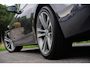 BMW 3-Serie Touring High Executive M-Sport|Automaat|Org. NL NAP|2e Eig.|Trekhaak|LED|Alpine|Top Conditie|Dealer onderhouden