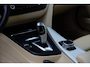 BMW 3-Serie Touring High Executive M-Sport|Automaat|Org. NL NAP|2e Eig.|Trekhaak|LED|Alpine|Top Conditie|Dealer onderhouden