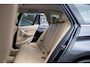 BMW 3-Serie Touring High Executive M-Sport|Automaat|Org. NL NAP|2e Eig.|Trekhaak|LED|Alpine|Top Conditie|Dealer onderhouden