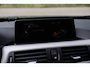 BMW 3-Serie Touring High Executive M-Sport|Automaat|Org. NL NAP|2e Eig.|Trekhaak|LED|Alpine|Top Conditie|Dealer onderhouden