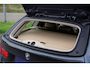 BMW 3-Serie Touring High Executive M-Sport|Automaat|Org. NL NAP|2e Eig.|Trekhaak|LED|Alpine|Top Conditie|Dealer onderhouden