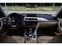 BMW 3-Serie Touring High Executive M-Sport|Automaat|Org. NL NAP|2e Eig.|Trekhaak|LED|Alpine|Top Conditie|Dealer onderhouden