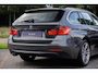 BMW 3-Serie Touring High Executive M-Sport|Automaat|Org. NL NAP|2e Eig.|Trekhaak|LED|Alpine|Top Conditie|Dealer onderhouden