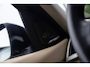 BMW 3-Serie Touring High Executive M-Sport|Automaat|Org. NL NAP|2e Eig.|Trekhaak|LED|Alpine|Top Conditie|Dealer onderhouden