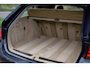 BMW 3-Serie Touring High Executive M-Sport|Automaat|Org. NL NAP|2e Eig.|Trekhaak|LED|Alpine|Top Conditie|Dealer onderhouden