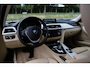 BMW 3-Serie Touring High Executive M-Sport|Automaat|Org. NL NAP|2e Eig.|Trekhaak|LED|Alpine|Top Conditie|Dealer onderhouden
