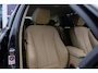 BMW 3-Serie Touring High Executive M-Sport|Automaat|Org. NL NAP|2e Eig.|Trekhaak|LED|Alpine|Top Conditie|Dealer onderhouden