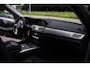 Mercedes-Benz E-klasse 250 CDI Automaat 7|AMG|Org.NL NAP|Trekhaak|Full LED|Camera|Leder|Volledig Onderhouden