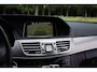 Mercedes-Benz E-klasse 250 CDI Automaat 7|AMG|Org.NL NAP|Trekhaak|Full LED|Camera|Leder|Volledig Onderhouden