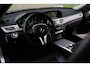 Mercedes-Benz E-klasse 250 CDI Automaat 7|AMG|Org.NL NAP|Trekhaak|Full LED|Camera|Leder|Volledig Onderhouden