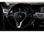 Mercedes-Benz E-klasse 250 CDI Automaat 7|AMG|Org.NL NAP|Trekhaak|Full LED|Camera|Leder|Volledig Onderhouden