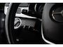 Mercedes-Benz E-klasse 250 CDI Automaat 7|AMG|Org.NL NAP|Trekhaak|Full LED|Camera|Leder|Volledig Onderhouden