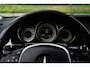 Mercedes-Benz E-klasse 250 CDI Automaat 7|AMG|Org.NL NAP|Trekhaak|Full LED|Camera|Leder|Volledig Onderhouden