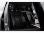 Mercedes-Benz E-klasse 250 CDI Automaat 7|AMG|Org.NL NAP|Trekhaak|Full LED|Camera|Leder|Volledig Onderhouden