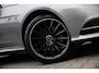 Mercedes-Benz E-klasse 250 CDI Automaat 7|AMG|Org.NL NAP|Trekhaak|Full LED|Camera|Leder|Volledig Onderhouden