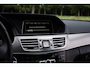 Mercedes-Benz E-klasse 250 CDI Automaat 7|AMG|Org.NL NAP|Trekhaak|Full LED|Camera|Leder|Volledig Onderhouden