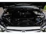 Mercedes-Benz E-klasse 250 CDI Automaat 7|AMG|Org.NL NAP|Trekhaak|Full LED|Camera|Leder|Volledig Onderhouden