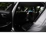 Mercedes-Benz E-klasse 250 CDI Automaat 7|AMG|Org.NL NAP|Trekhaak|Full LED|Camera|Leder|Volledig Onderhouden