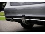Mercedes-Benz E-klasse 250 CDI Automaat 7|AMG|Org.NL NAP|Trekhaak|Full LED|Camera|Leder|Volledig Onderhouden