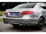 Mercedes-Benz E-klasse 250 CDI Automaat 7|AMG|Org.NL NAP|Trekhaak|Full LED|Camera|Leder|Volledig Onderhouden