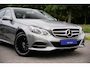 Mercedes-Benz E-klasse 250 CDI Automaat 7|AMG|Org.NL NAP|Trekhaak|Full LED|Camera|Leder|Volledig Onderhouden