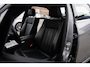 Mercedes-Benz E-klasse 250 CDI Automaat 7|AMG|Org.NL NAP|Trekhaak|Full LED|Camera|Leder|Volledig Onderhouden
