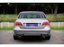 Mercedes-Benz E-klasse 250 CDI Automaat 7|AMG|Org.NL NAP|Trekhaak|Full LED|Camera|Leder|Volledig Onderhouden