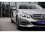 Mercedes-Benz E-klasse 250 CDI Automaat 7|AMG|Org.NL NAP|Trekhaak|Full LED|Camera|Leder|Volledig Onderhouden