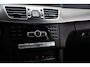 Mercedes-Benz E-klasse 250 CDI Automaat 7|AMG|Org.NL NAP|Trekhaak|Full LED|Camera|Leder|Volledig Onderhouden