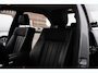 Mercedes-Benz E-klasse 250 CDI Automaat 7|AMG|Org.NL NAP|Trekhaak|Full LED|Camera|Leder|Volledig Onderhouden