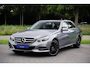 Mercedes-Benz E-klasse 250 CDI Automaat 7|AMG|Org.NL NAP|Trekhaak|Full LED|Camera|Leder|Volledig Onderhouden